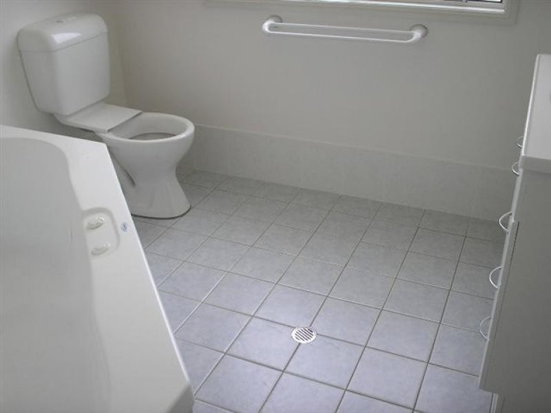 0 High Street, Wallumbilla QLD 4428