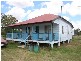 19 Flinders Street, Yuleba QLD 4427
