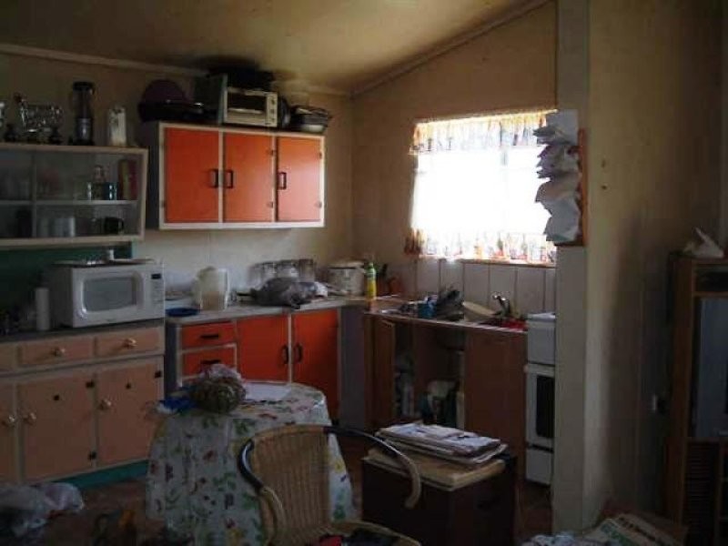 19 Flinders Street, Yuleba QLD 4427