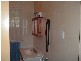 19 Flinders Street, Yuleba QLD 4427