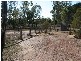 Lot 1 Swans Road, Wallumbilla QLD 4428