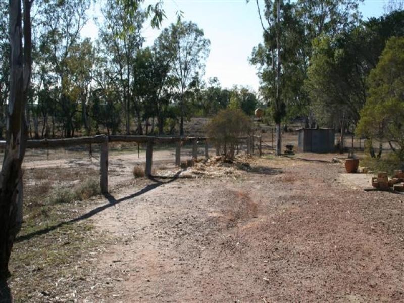 Lot 1 Swans Road, Wallumbilla QLD 4428
