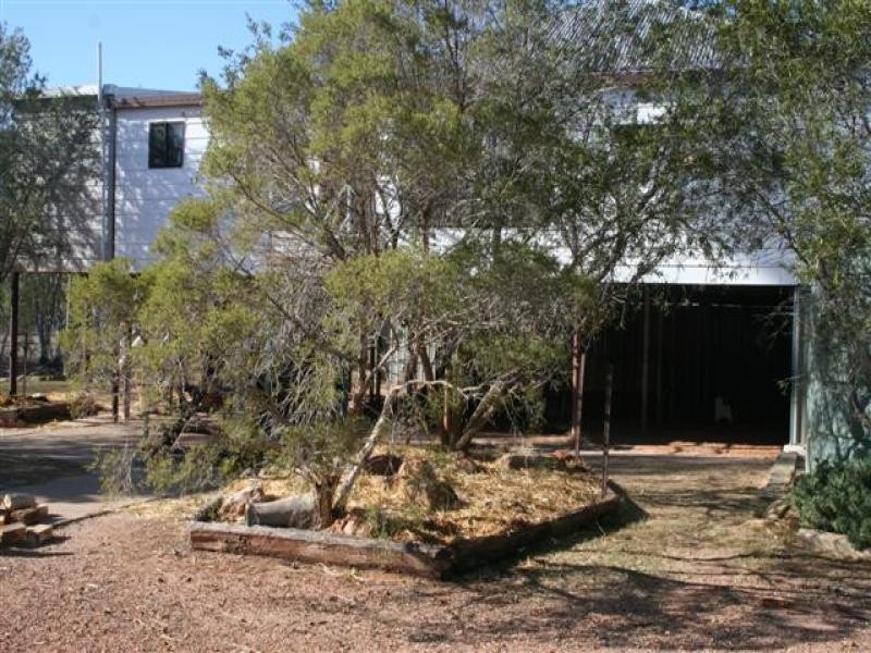 Lot 1 Swans Road, Wallumbilla QLD 4428