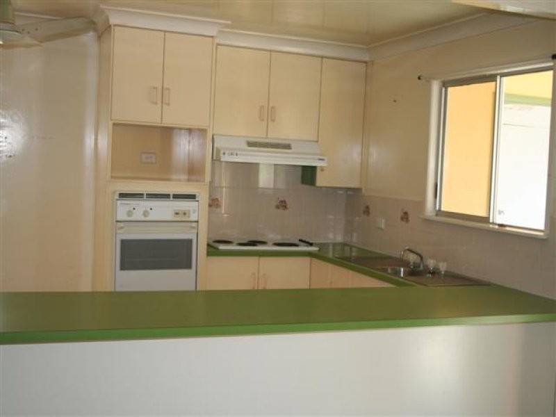 Lot 1 Swans Road, Wallumbilla QLD 4428