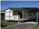 22 Luff Street, Roma QLD 4455