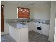 22 Luff Street, Roma QLD 4455