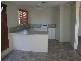 22 Luff Street, Roma QLD 4455