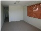22 Luff Street, Roma QLD 4455