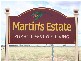 0 Martin’s Estate, Roma QLD 4455