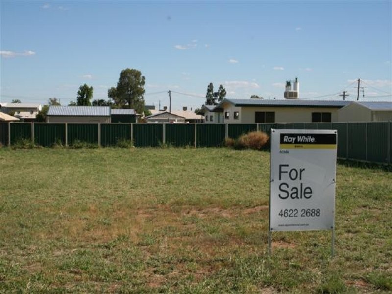 24 South, Roma QLD 4455