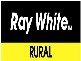 0 Warrego Hwy, Roma QLD 4455