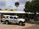 Muckadilla QLD 4461