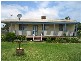 4 Russell Street, Roma QLD 4455