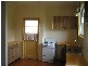4 Russell Street, Roma QLD 4455
