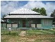 19 Lewis Street, Roma QLD 4455