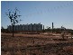 0 Warrego Hwy, Roma QLD 4455