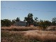 0 Warrego Hwy, Roma QLD 4455