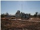 0 Warrego Hwy, Roma QLD 4455