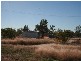 0 Warrego Hwy, Roma QLD 4455