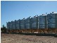 0 Warrego Hwy, Roma QLD 4455