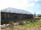 L6 Southern Road, Roma QLD 4455