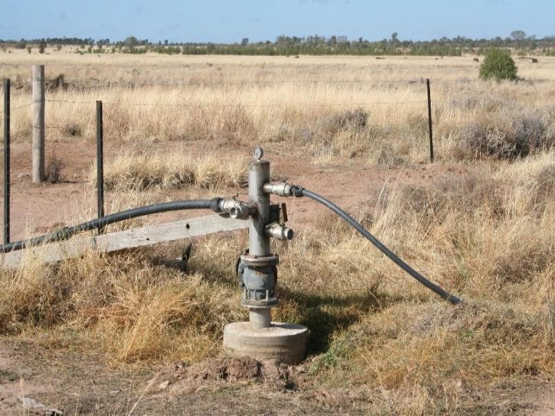 L6 Southern Road, Roma QLD 4455