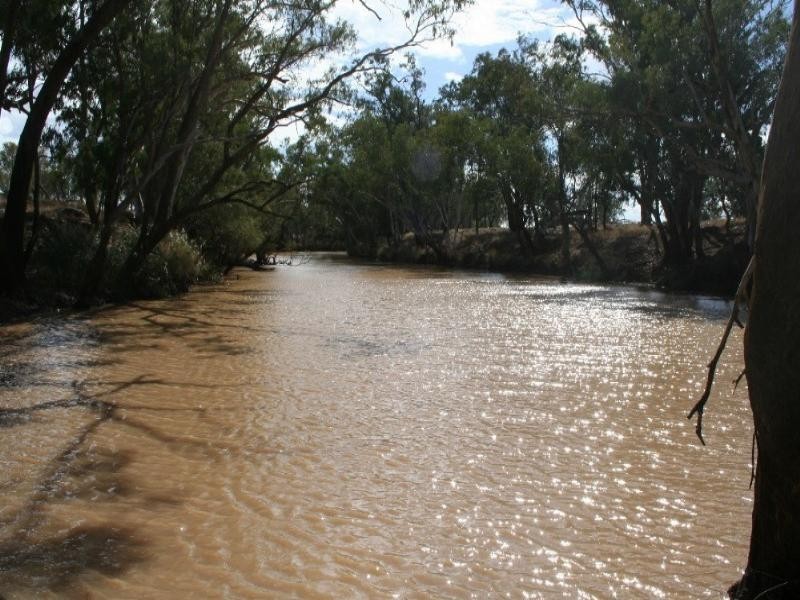 L6 Southern Road, Roma QLD 4455