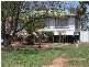 1 Araby, Roma QLD 4455