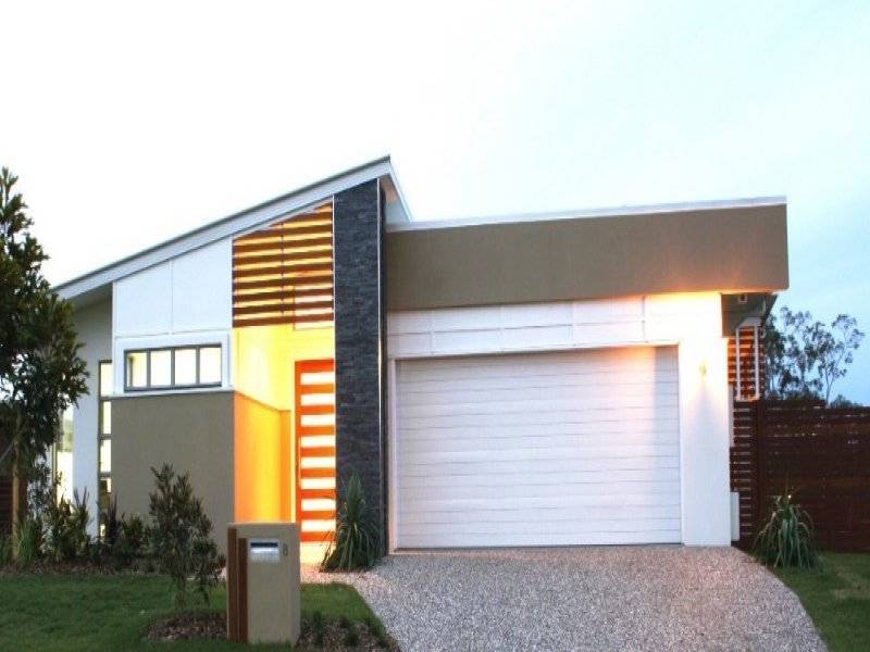 8 Blackall St, Coomera QLD 4209