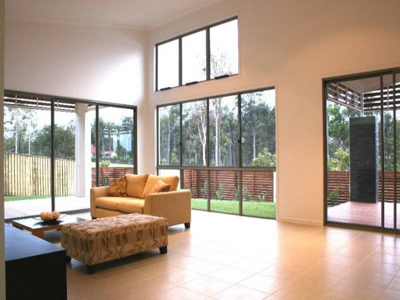 8 Blackall St, Coomera QLD 4209