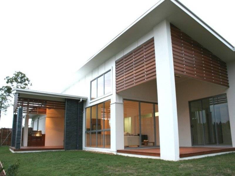 8 Blackall St, Coomera QLD 4209