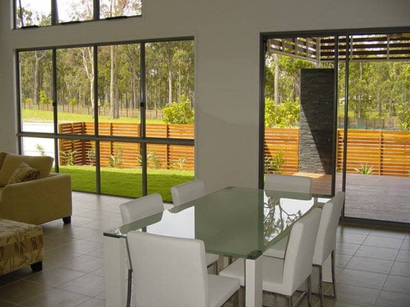 8 Blackall St, Coomera QLD 4209