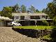 109 Glade Drive, Gaven QLD 4211