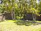 109 Glade Drive, Gaven QLD 4211