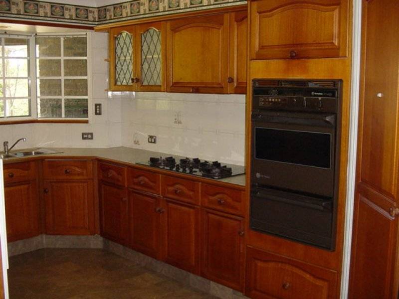 109 Glade Drive, Gaven QLD 4211