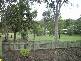 10 Latrobe Avenue, Helensvale QLD 4212