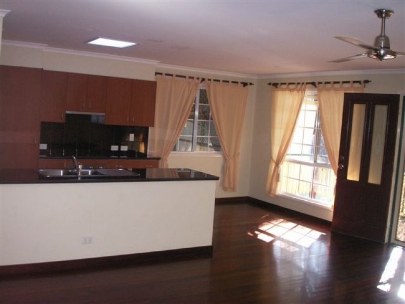 41 Jingella Street, Hope Island QLD 4212