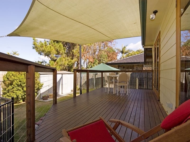 41 Jingella Street, Hope Island QLD 4212