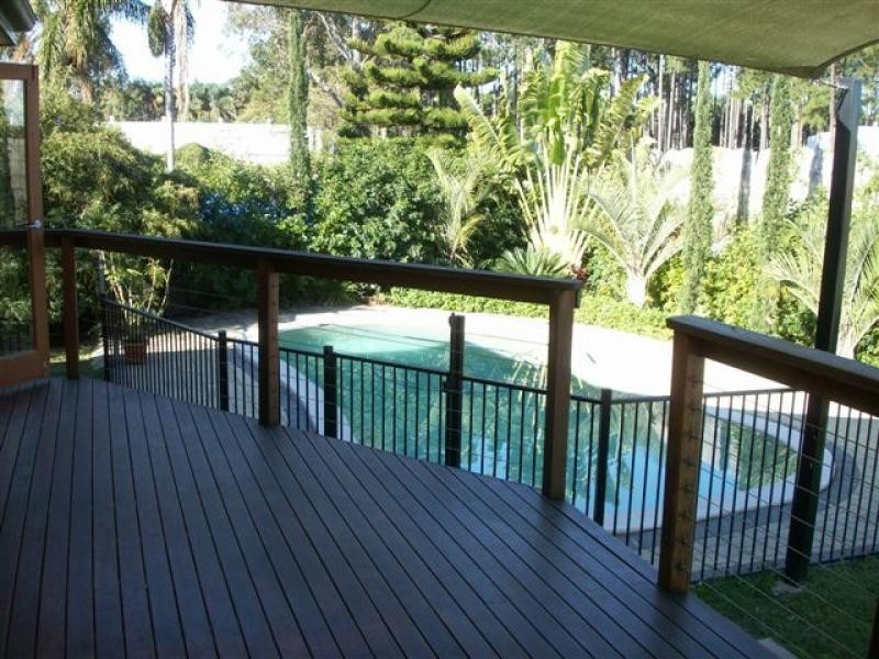 41 Jingella Street, Hope Island QLD 4212