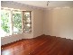 1 The Promontory, Helensvale QLD 4212