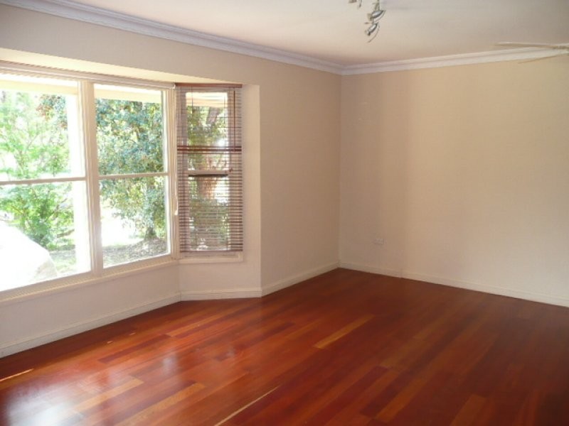 1 The Promontory, Helensvale QLD 4212