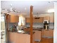 1 The Promontory, Helensvale QLD 4212