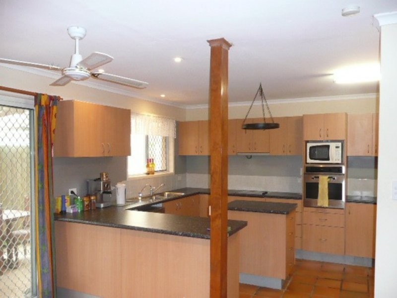 1 The Promontory, Helensvale QLD 4212