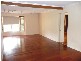 1 The Promontory, Helensvale QLD 4212