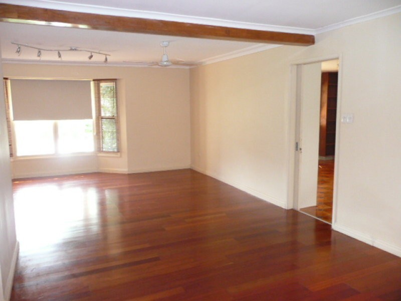 1 The Promontory, Helensvale QLD 4212
