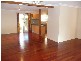 1 The Promontory, Helensvale QLD 4212