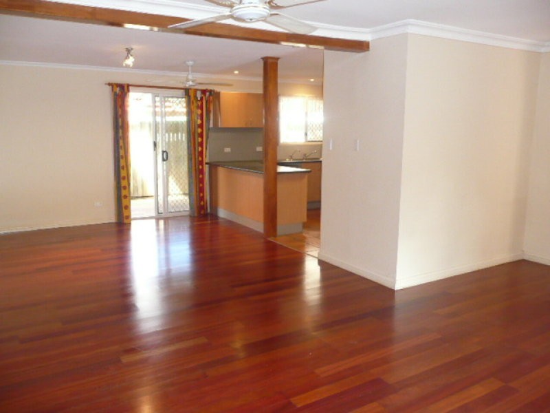 1 The Promontory, Helensvale QLD 4212