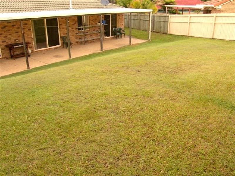 32 Urangan Ct, Helensvale QLD 4212