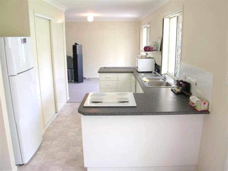 32 Urangan Ct, Helensvale QLD 4212