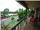 14 Edgeworth Place, Helensvale QLD 4212